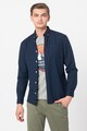 Jack & Jones Jack & Jones, Camasa slim fit cu guler fixat cu nasturi Barbati