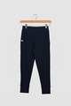 NAME IT Set de pantaloni sport cu cordon in talie - 2 perechi Baieti