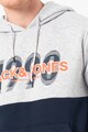 Jack & Jones Hanorac cu logo Sense Barbati