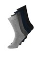 Jack & Jones Дълги чорапи - 4 чифта Мъже