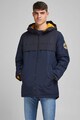 Jack & Jones Geaca parka cu gluga Barbati