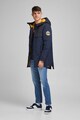 Jack & Jones Geaca parka cu gluga Barbati