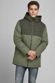 Jack & Jones Geaca parka cu gluga Barbati