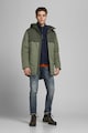 Jack & Jones Geaca parka cu gluga Barbati