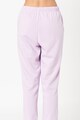 Only Pantaloni sport conici cu cordon in talie Comfy Femei