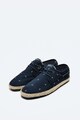 Pepe Jeans London Espadrile cu imprimeu Barbati