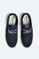 Pepe Jeans London Espadrile cu logo Barbati