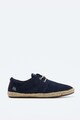 Pepe Jeans London Espadrile cu logo Barbati