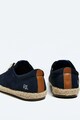 Pepe Jeans London Espadrile cu logo Barbati