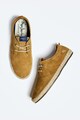 Pepe Jeans London Espadrile cu logo Barbati