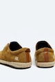 Pepe Jeans London Espadrile cu logo Barbati