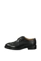 Gant Pantofi Brogue de piele Barbati