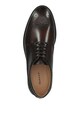 Gant Pantofi Brogue de piele Barbati