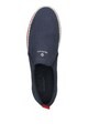 Gant Pantofi slip-on din panza Barbati