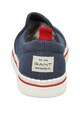 Gant Pantofi slip-on din panza Barbati