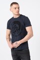 Diesel Tricou cu imprimeu logo Diego Barbati