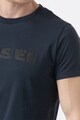 Diesel Tricou cu logo Diego Barbati