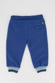 Mayoral Set de hanorac, pantaloni sport si pantaloni scurti cu imprimeu - 3 piese Baieti