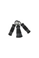 Kondition Flexor pentru fitness Dynamic 97002, maner spuma Femei