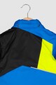 Icepeak Geaca cu model colorblock pentru ski Jitan Baieti