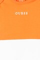 GUESS JEANS Set de imbracaminte din bumbac cu detalii logo - 3 piese Baieti