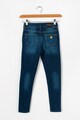 GUESS JEANS Blugi slim fit Fete