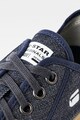 G-Star RAW Tenisi cu varf rotunjit Barbati