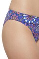 DESIGUAL Slip cu diverse modele Femei