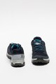 Salomon Pantofi cu detalii peliculizate pentru drumetii OUTline MID GTX Barbati
