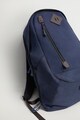 Mango Rucsac cu garnituri de piele ecologica Japan Barbati