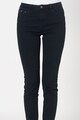 EDC by Esprit Blugi skinny Femei