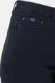 EDC by Esprit Blugi skinny Femei