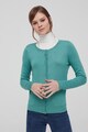 OVS Cardigan tricotat fin Femei