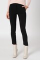 OVS Pantaloni skinny chino crop Femei