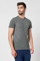 Asics Tricou fara cusaturi pentru fitness Barbati