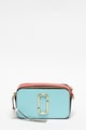 Marc Jacobs Geanta crossbody de piele Snapshot Femei