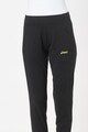 Asics Pantaloni conici pentru fitness Femei