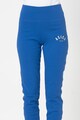 Asics Pantaloni cu talie inalta pentru fitness Femei