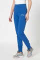 Asics Pantaloni cu talie inalta pentru fitness Femei