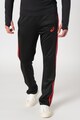 Asics Pantaloni sport pentru antrenament ADM Barbati