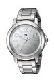 Tommy Hilfiger Ceas analog rotund Femei