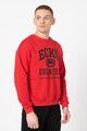 Ecko Bluza sport cu decolteu la baza gatului Shea Barbati