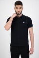 Lee Tricou polo cu detalii contrastante Barbati