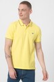 Lee Tricou polo regular fit Barbati