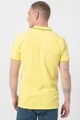 Lee Tricou polo regular fit Barbati