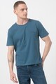 Lee Tricou regular fit Embro Barbati