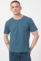 Lee Tricou regular fit Embro Barbati