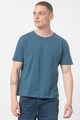 Lee Tricou regular fit Embro Barbati