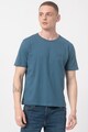 Lee Tricou regular fit Embro Barbati