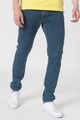 Lee Blugi slim fit Luke Barbati